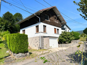 MAISON PROCHE COMMODITES