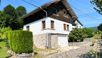 MAISON PROCHE COMMODITES