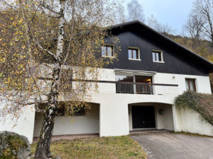 EXCLUSIF ! LA BRESSE TRÈS BELLE MAISON FAMILIALE !  BEL ENVIRONNEMENT !